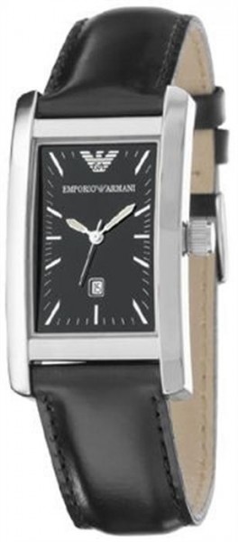 ARMANI AR0121 Bayan Kol Saati