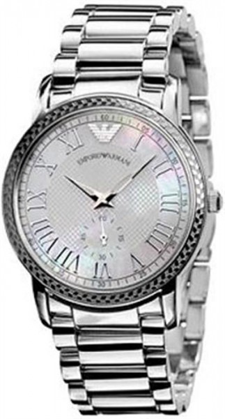 ARMANI AR0469 Bayan Kol Saati