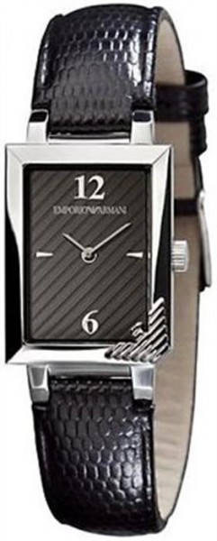 ARMANI AR0757 Bayan Kol Saati