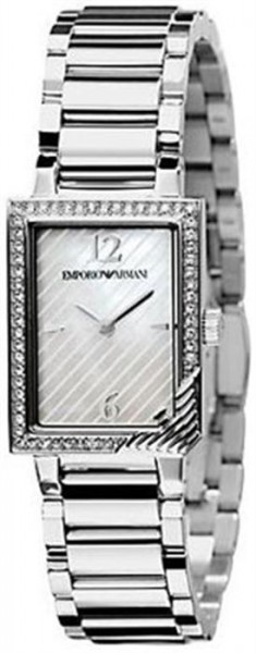 ARMANI AR0758 Bayan Kol Saati