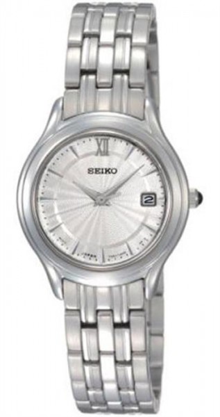 SEIKO SXDB41P1 Bayan Kol Saati