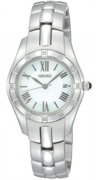 SEIKO SXDB53P1 Bayan Kol Saati