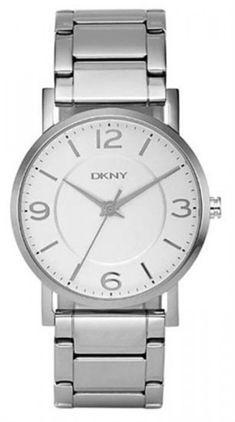 DKNY NY8076 Bayan Kol Saati