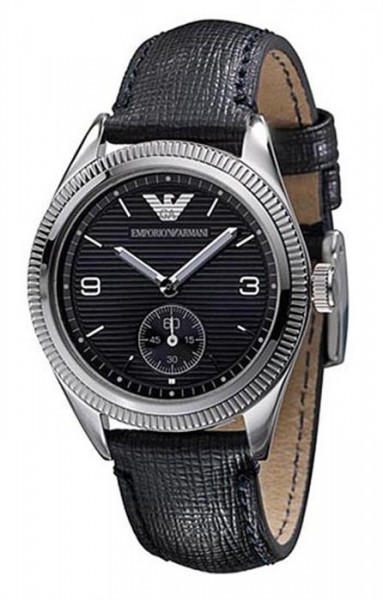 ARMANI AR5898 Bayan Kol Saati
