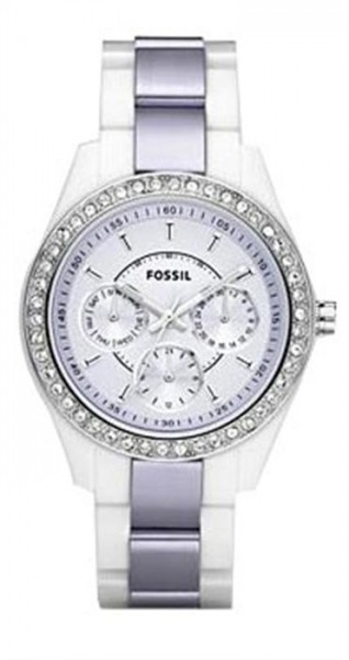 FOSSIL ES2803 Bayan Kol Saati