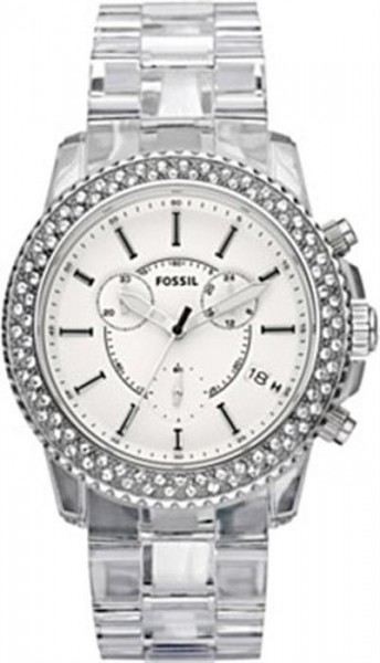 FOSSIL CH2688 Bayan Kol Saati