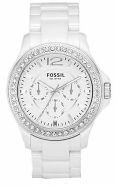FOSSIL CE1010 Bayan Kol Saati