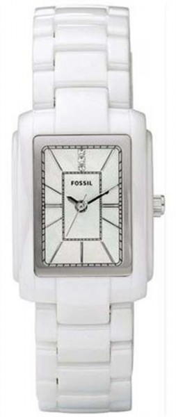 FOSSIL CE1026 Bayan Kol Saati
