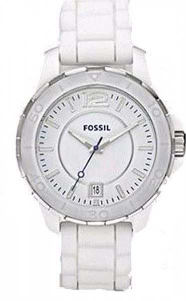 FOSSIL CE1034 Bayan Kol Saati