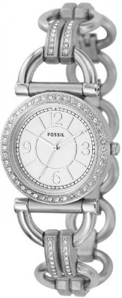 FOSSIL ES2498 Bayan Kol Saati