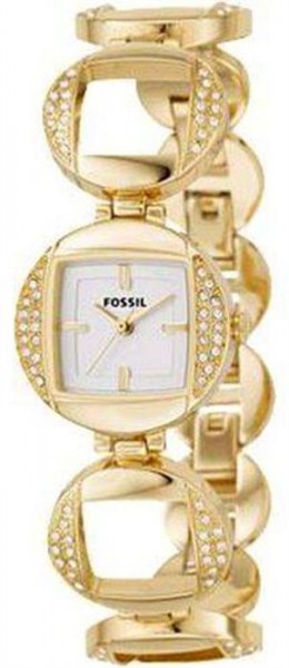 FOSSIL ES2567 Bayan Kol Saati