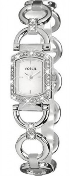 FOSSIL ES2750 Bayan Kol Saati