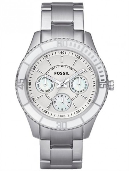 FOSSIL ES2783 Bayan Kol Saati