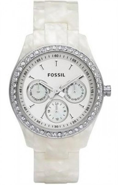 FOSSIL ES2790 Bayan Kol Saati