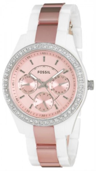 FOSSIL ES2802 Bayan Kol Saati