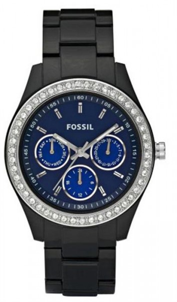 FOSSIL ES2827 Bayan Kol Saati