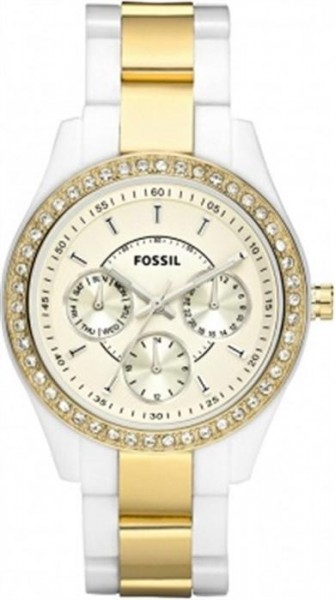FOSSIL ES2805 Bayan Kol Saati
