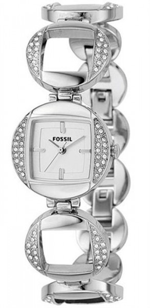 FOSSIL ES2566 Bayan Kol Saati