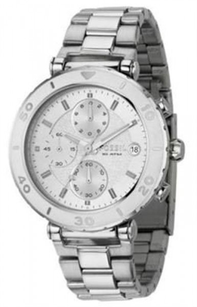 FOSSIL CH2580 Bayan Kol Saati