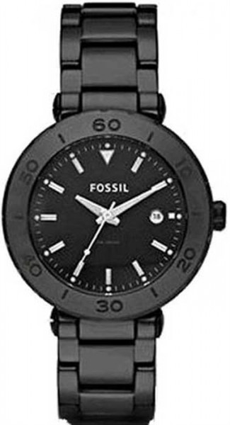 FOSSIL CE1029 Bayan Kol Saati