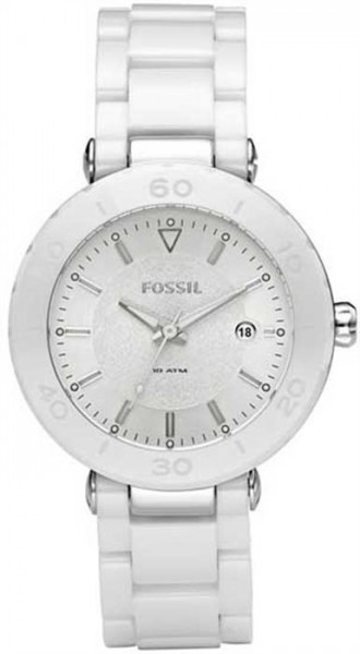 FOSSIL CE1030 Bayan Kol Saati