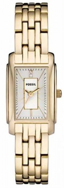 FOSSIL ES2737 Bayan Kol Saati