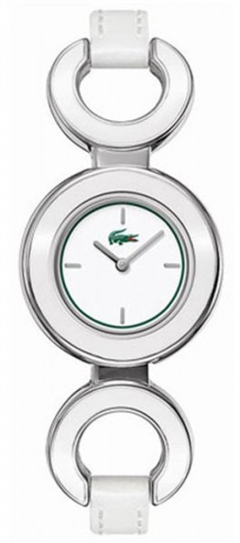 LACOSTE 2000441 Bayan Kol Saati