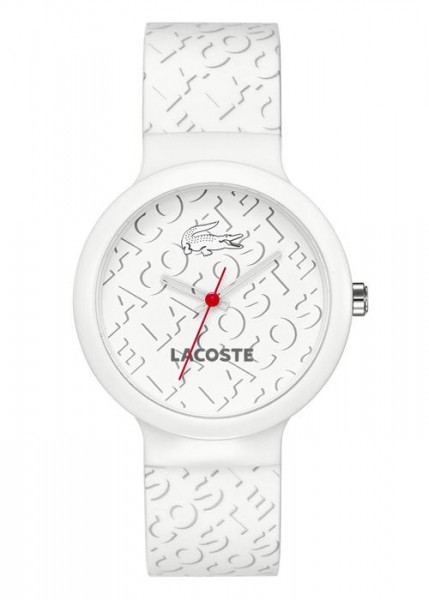 LACOSTE 2010547 Bayan Kol Saati