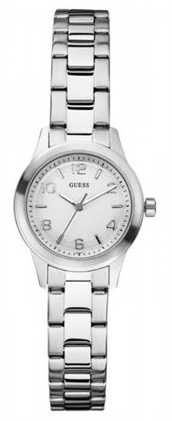 GUESS GUW75045L1 Bayan Kol Saati