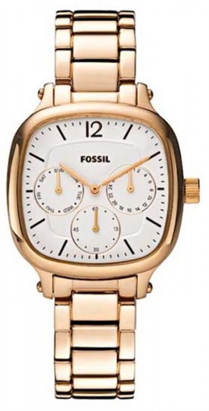 FOSSIL ES2855 Bayan Kol Saati
