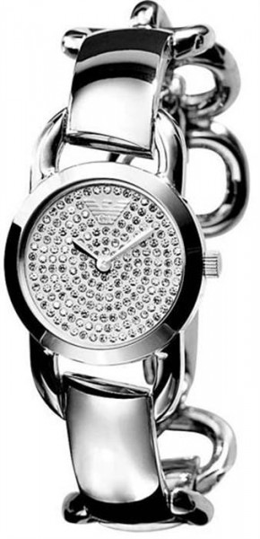 ARMANI AR0760 Bayan Kol Saati