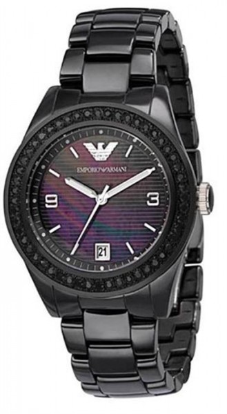 ARMANI AR1423 Bayan Kol Saati