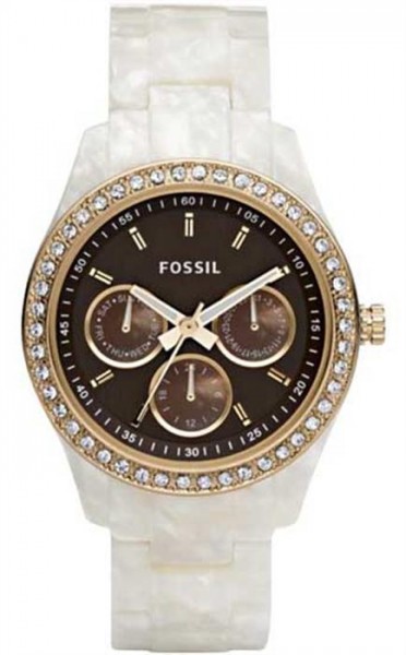 FOSSIL ES2794 Bayan Kol Saati