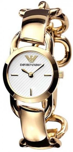 ARMANI AR0761 Bayan Kol Saati