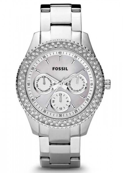 FOSSIL ES2860 Bayan Kol Saati