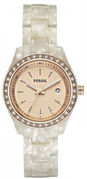 FOSSIL ES2864 Bayan Kol Saati