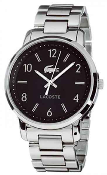 LACOSTE 2000629 Bayan Kol Saati