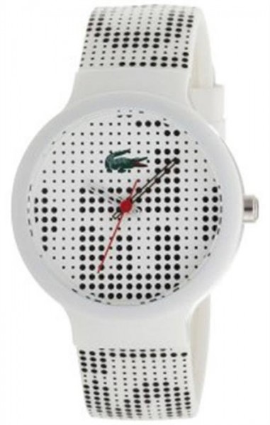 LACOSTE 2010532 Bayan Kol Saati