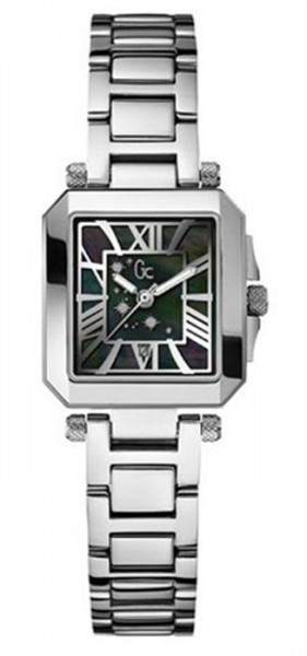 GC GCI52002L2 Bayan Kol Saati