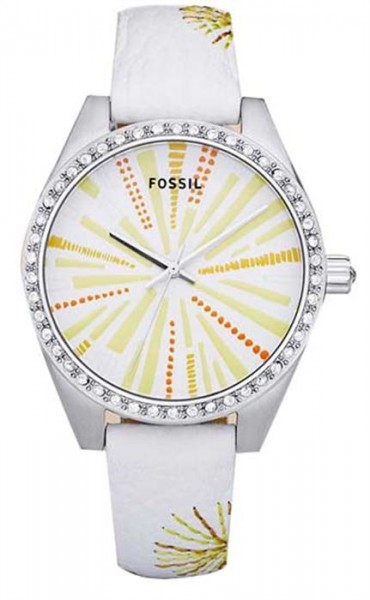 FOSSIL ES2573 Bayan Kol Saati