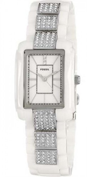 FOSSIL CE1015 Bayan Kol Saati