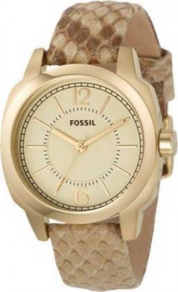 FOSSIL ES2550 Bayan Kol Saati