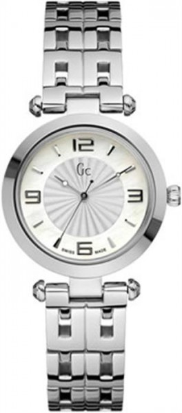 GC GCX17003L1 Bayan Kol Saati