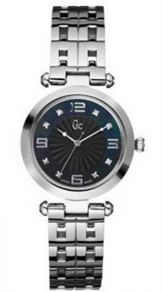 GC GCX17107L2S Bayan Kol Saati