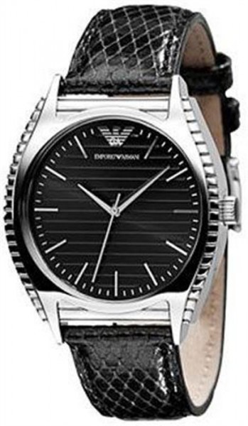 ARMANI AR0765 Bayan Kol Saati