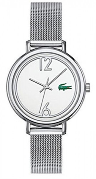 LACOSTE 2000538 Bayan Kol Saati