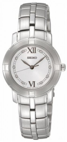 SEIKO SRZ371P1 Bayan Kol Saati
