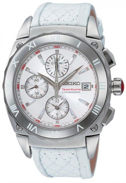 SEIKO SNDZ43P1 Bayan Kol Saati