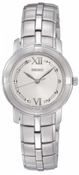SEIKO SRZ377P1 Bayan Kol Saati