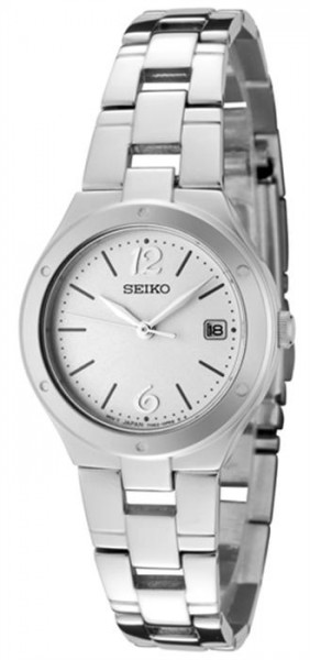 SEIKO SXDC47P1 Bayan Kol Saati